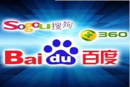 抖音信息流内容推荐算法优化案例